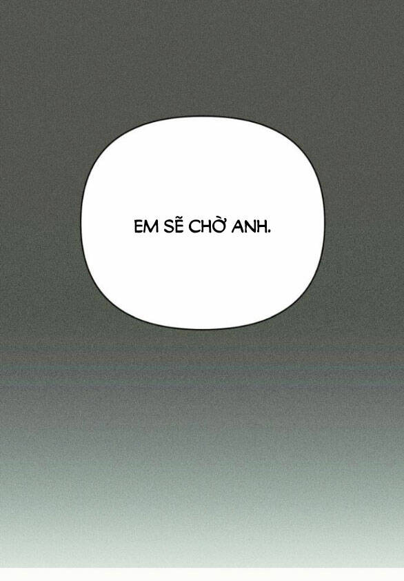 Tình Yêu Của Ik Seob - Chapter 18.1 - Page 12