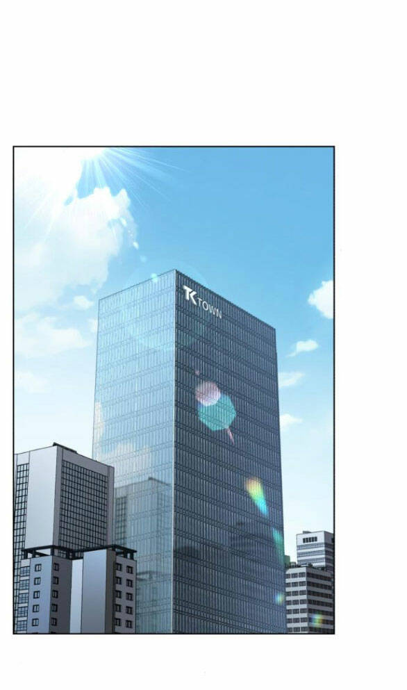 Tình Yêu Của Ik Seob - Chapter 18.1 - Page 14