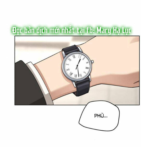 Tình Yêu Của Ik Seob - Chapter 18.1 - Page 15