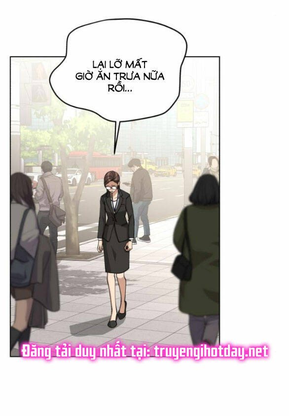 Tình Yêu Của Ik Seob - Chapter 18.1 - Page 16