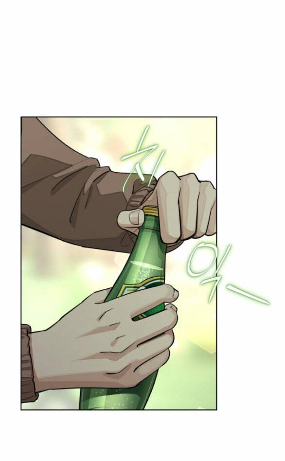 Tình Yêu Của Ik Seob - Chapter 18.1 - Page 31