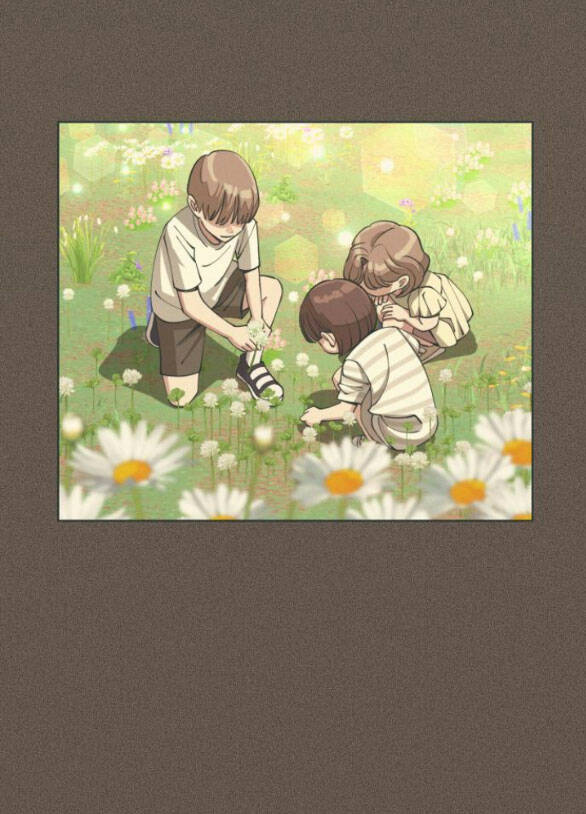 Tình Yêu Của Ik Seob - Chapter 18.1 - Page 3