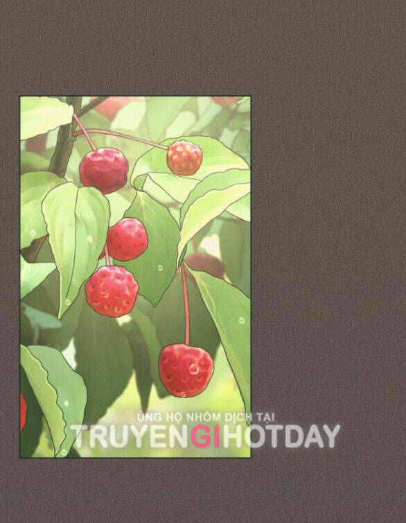 Tình Yêu Của Ik Seob - Chapter 18.1 - Page 4