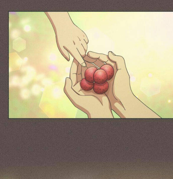 Tình Yêu Của Ik Seob - Chapter 18.1 - Page 5