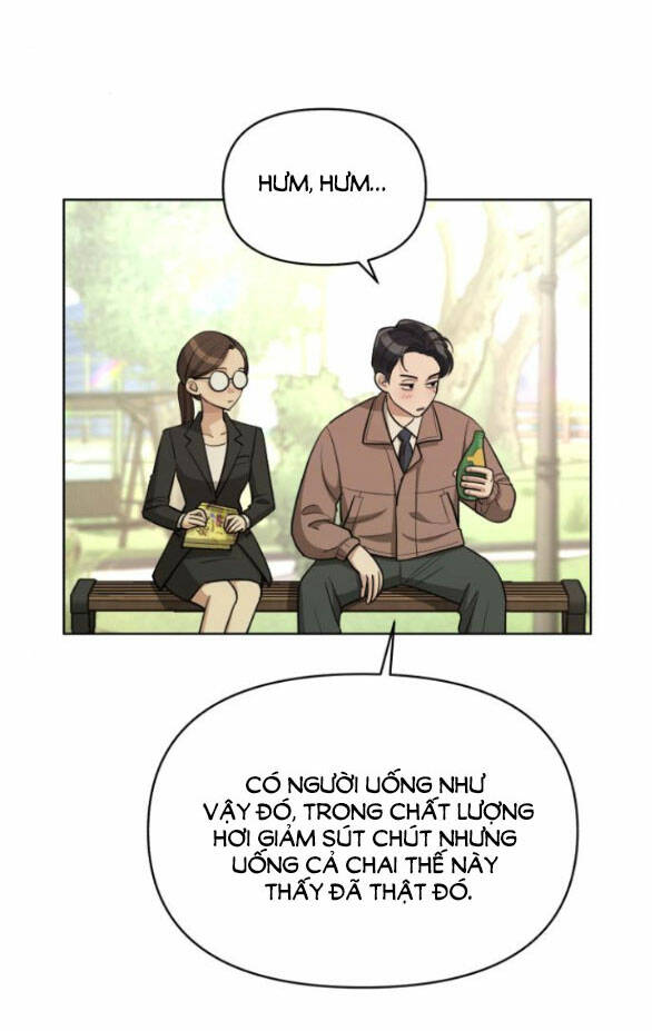 Tình Yêu Của Ik Seob - Chapter 18.2 - Page 12