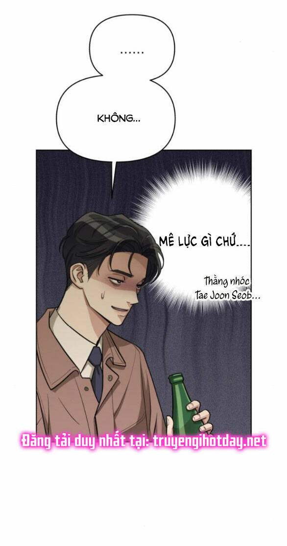 Tình Yêu Của Ik Seob - Chapter 18.2 - Page 15