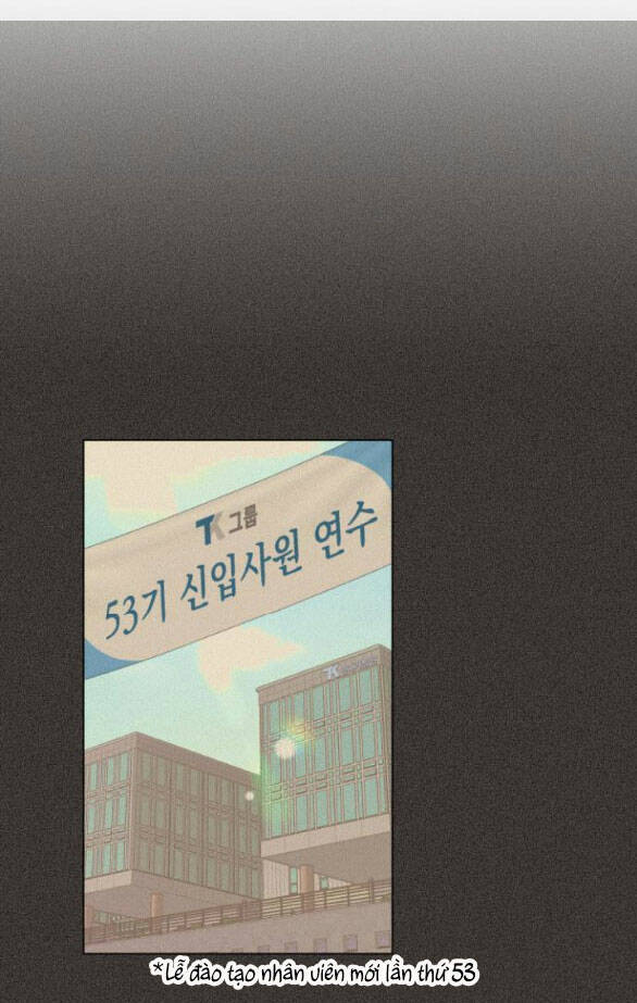 Tình Yêu Của Ik Seob - Chapter 18.2 - Page 20