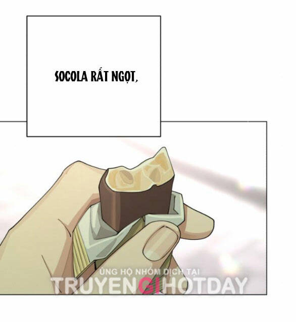 Tình Yêu Của Ik Seob - Chapter 18.2 - Page 26