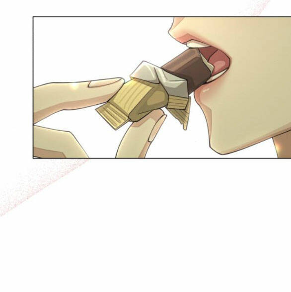 Tình Yêu Của Ik Seob - Chapter 18.2 - Page 29