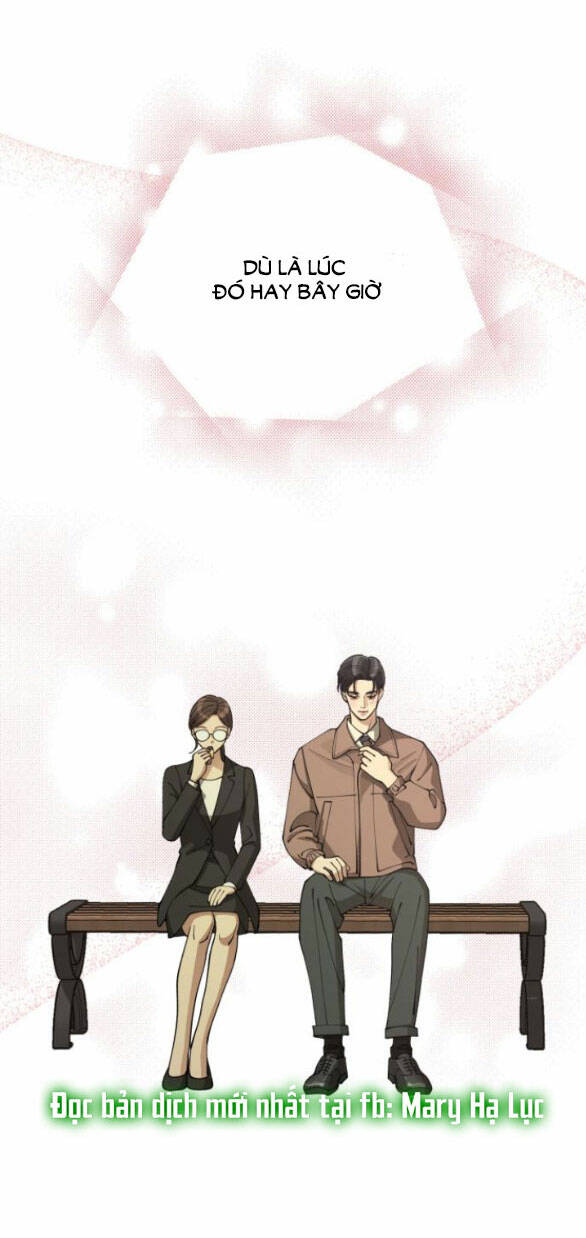 Tình Yêu Của Ik Seob - Chapter 18.2 - Page 30