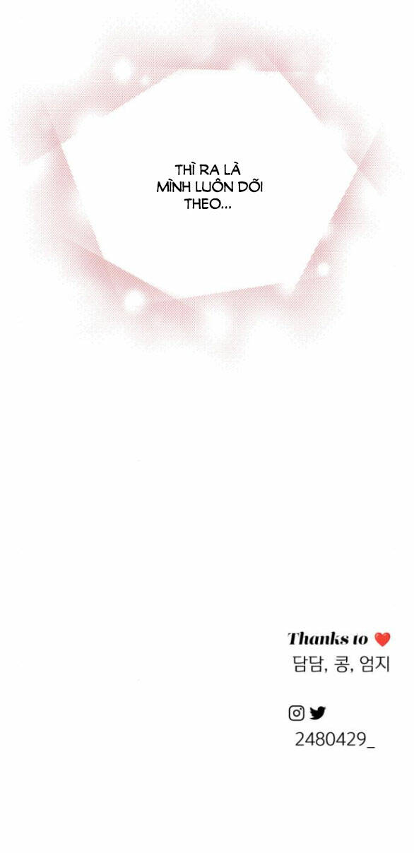 Tình Yêu Của Ik Seob - Chapter 18.2 - Page 32