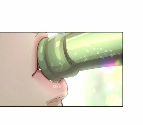 Tình Yêu Của Ik Seob - Chapter 18.2 - Page 3