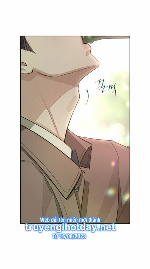 Tình Yêu Của Ik Seob - Chapter 18.2 - Page 4