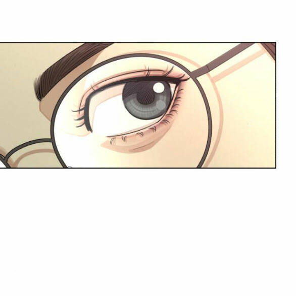 Tình Yêu Của Ik Seob - Chapter 18.2 - Page 5