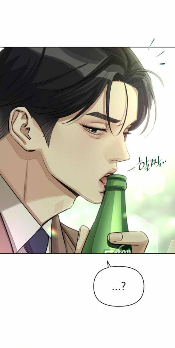 Tình Yêu Của Ik Seob - Chapter 18.2 - Page 7