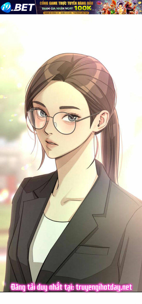 Tình Yêu Của Ik Seob - Chapter 18.2 - Page 8