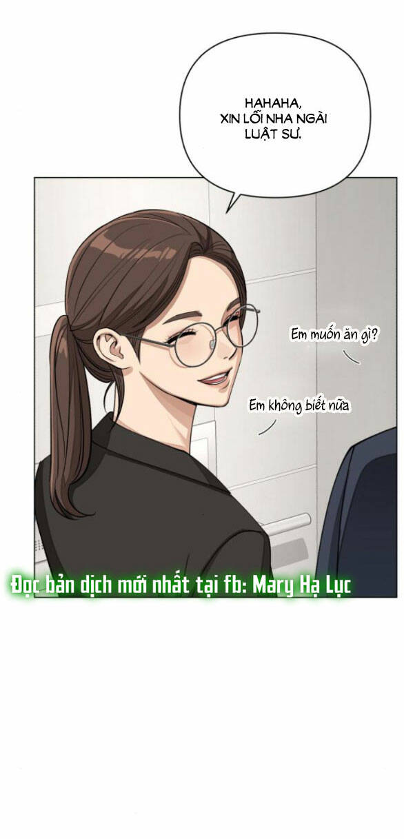 Tình Yêu Của Ik Seob - Chapter 19.1 - Page 9