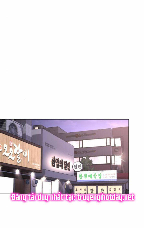 Tình Yêu Của Ik Seob - Chapter 19.1 - Page 11