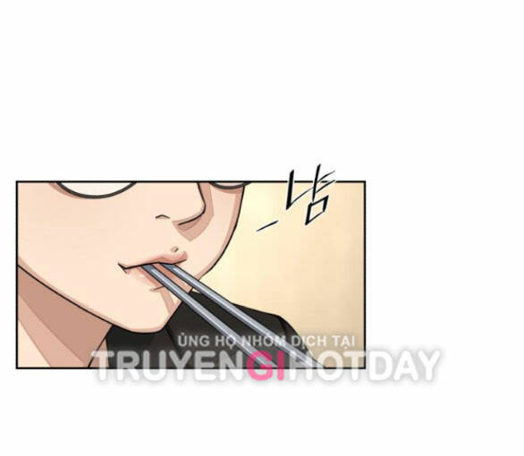 Tình Yêu Của Ik Seob - Chapter 19.1 - Page 14