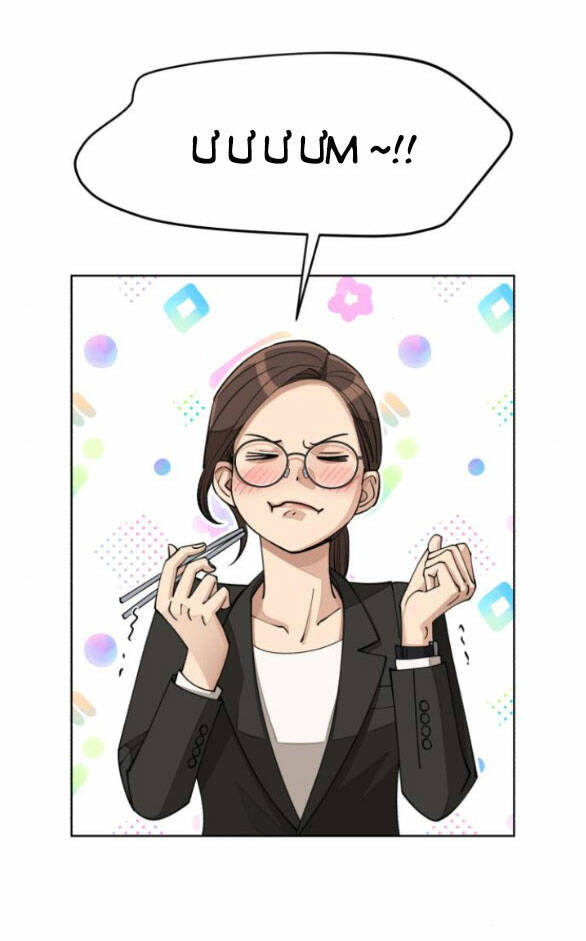 Tình Yêu Của Ik Seob - Chapter 19.1 - Page 15