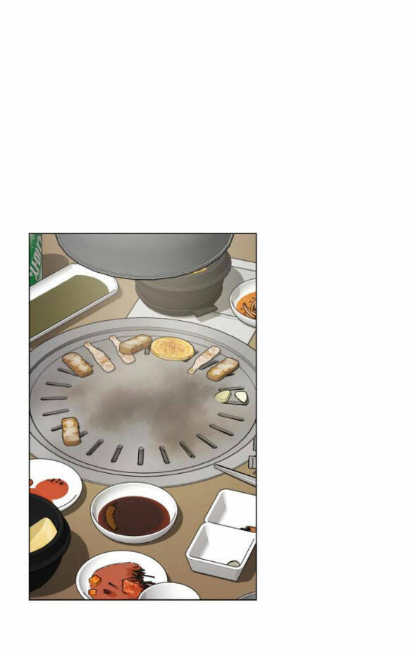 Tình Yêu Của Ik Seob - Chapter 19.1 - Page 20