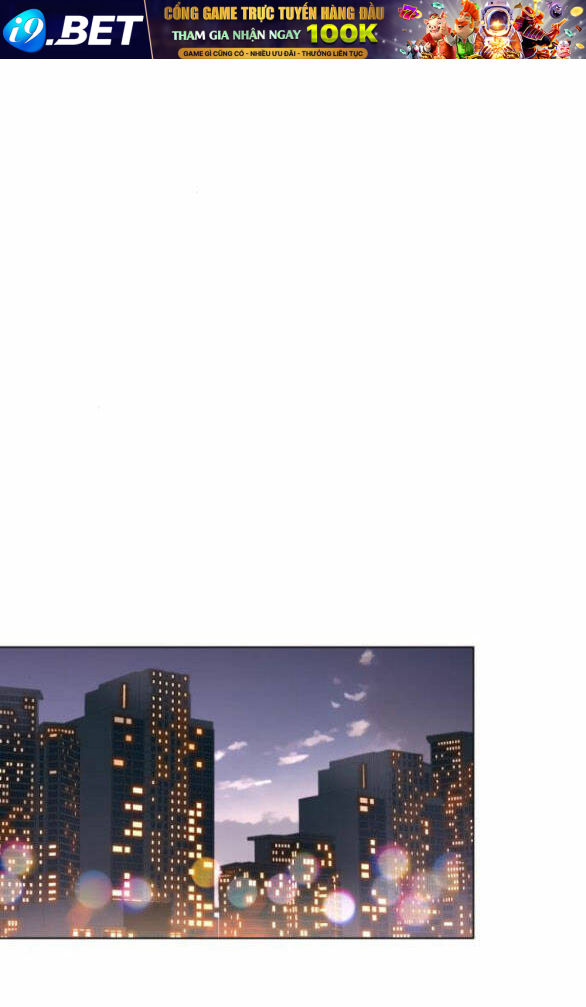 Tình Yêu Của Ik Seob - Chapter 19.1 - Page 24