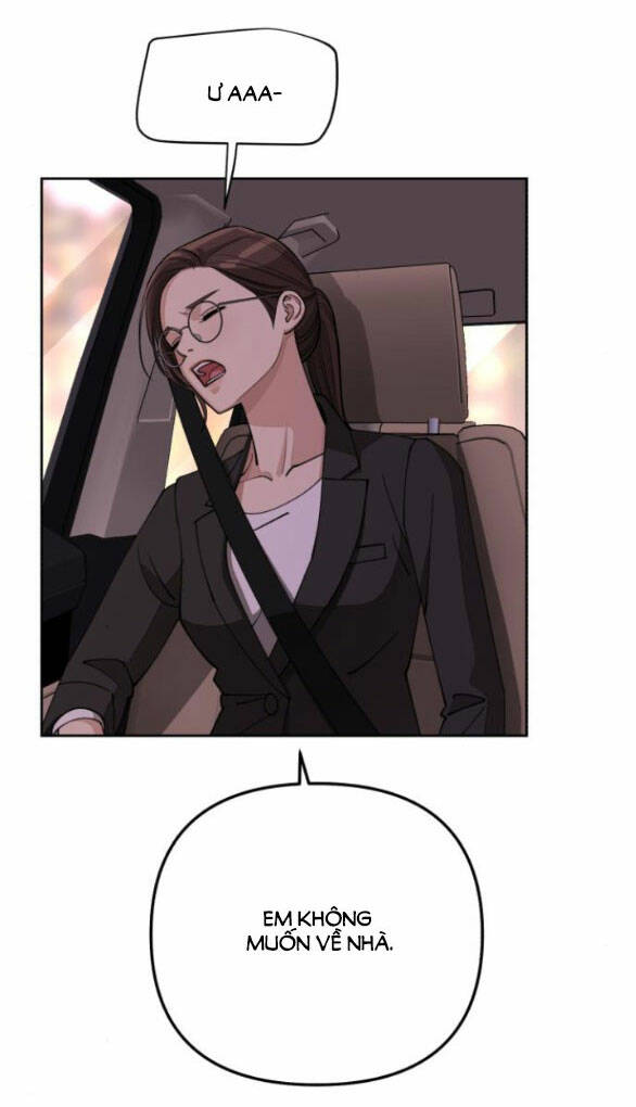 Tình Yêu Của Ik Seob - Chapter 19.1 - Page 26