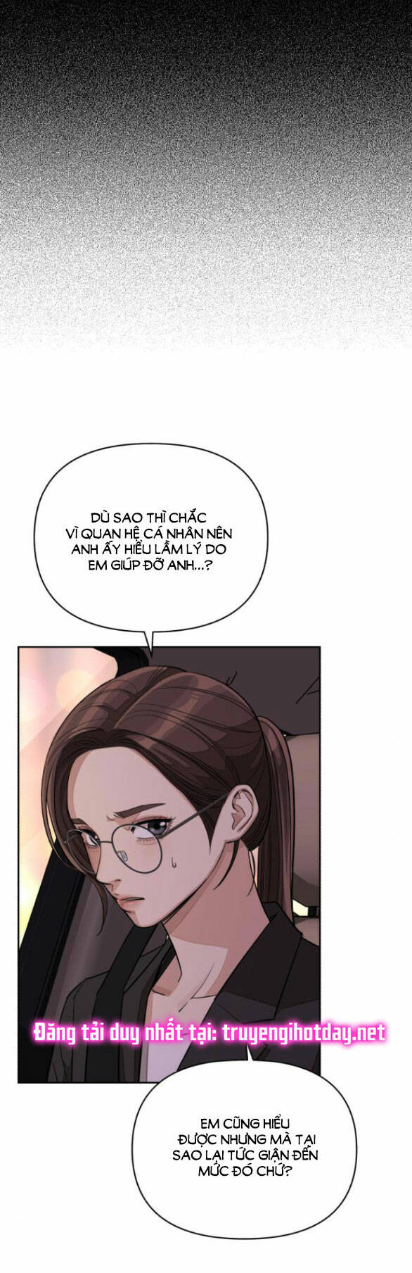 Tình Yêu Của Ik Seob - Chapter 19.1 - Page 37