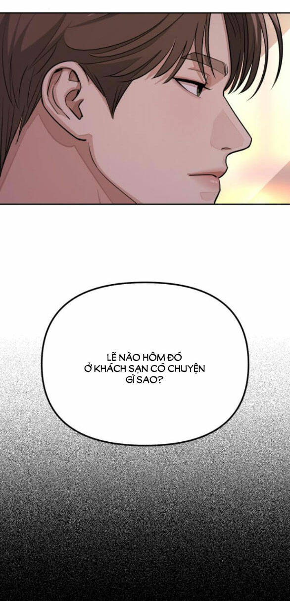 Tình Yêu Của Ik Seob - Chapter 19.1 - Page 38