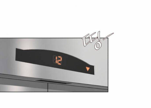 Tình Yêu Của Ik Seob - Chapter 19.1 - Page 6