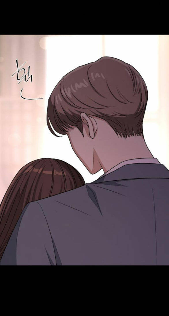 Tình Yêu Của Ik Seob Chapter 19.2 - Trang 9