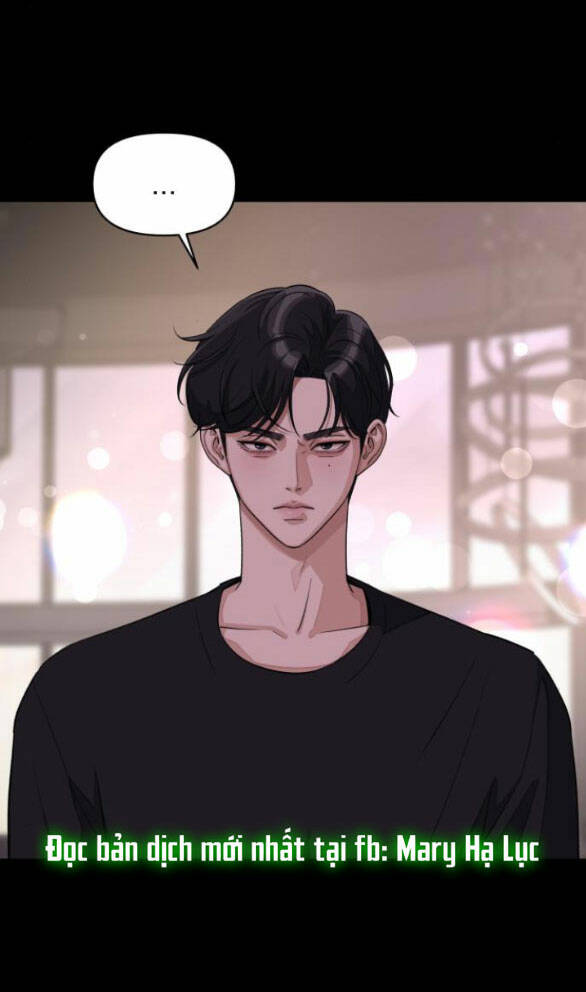 Tình Yêu Của Ik Seob Chapter 19.2 - Trang 10