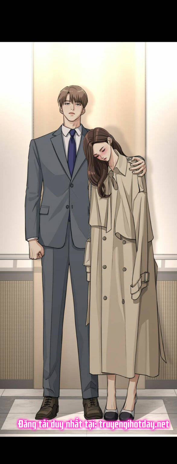 Tình Yêu Của Ik Seob Chapter 19.2 - Trang 13