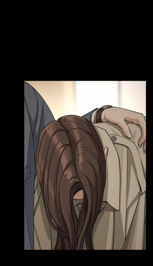 Tình Yêu Của Ik Seob Chapter 19.2 - Trang 14