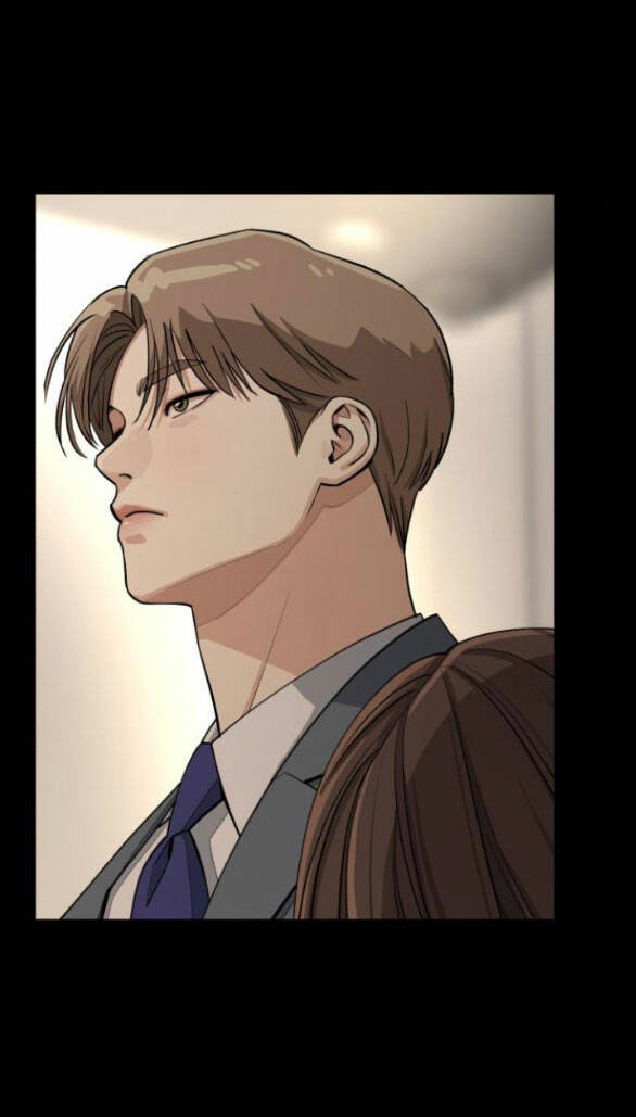 Tình Yêu Của Ik Seob Chapter 19.2 - Trang 15