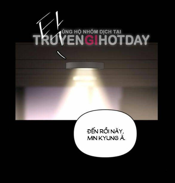 Tình Yêu Của Ik Seob Chapter 19.2 - Trang 17