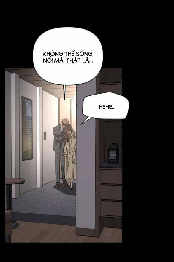 Tình Yêu Của Ik Seob Chapter 19.2 - Trang 18