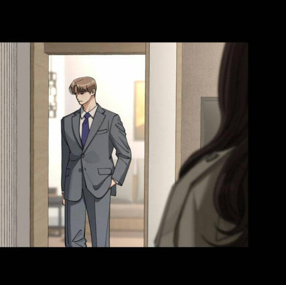 Tình Yêu Của Ik Seob Chapter 19.2 - Trang 21