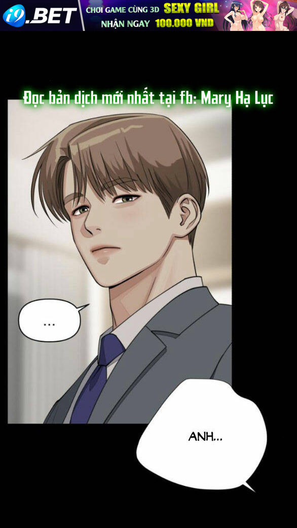 Tình Yêu Của Ik Seob Chapter 19.2 - Trang 23