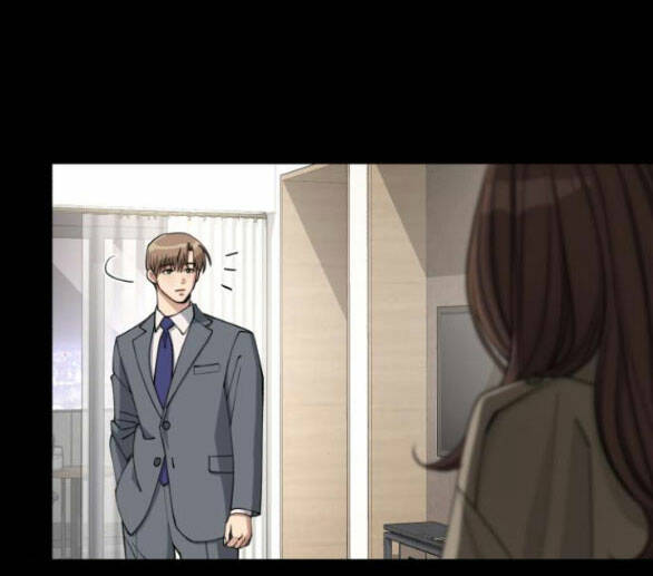 Tình Yêu Của Ik Seob Chapter 19.2 - Trang 24