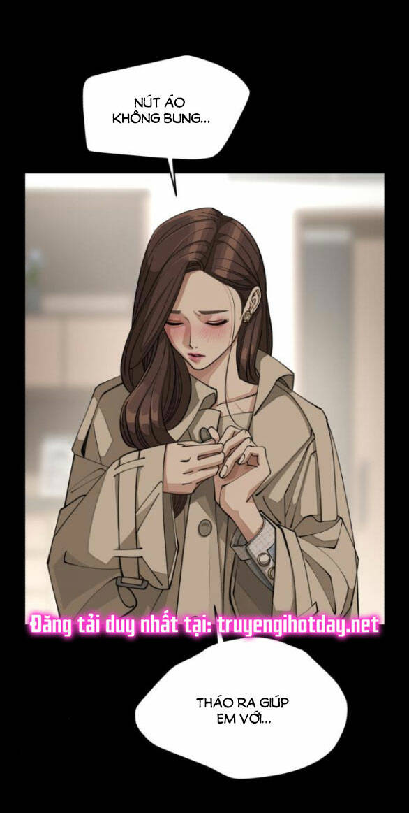 Tình Yêu Của Ik Seob Chapter 19.2 - Trang 25