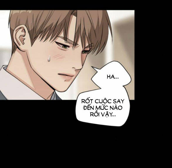 Tình Yêu Của Ik Seob Chapter 19.2 - Trang 26