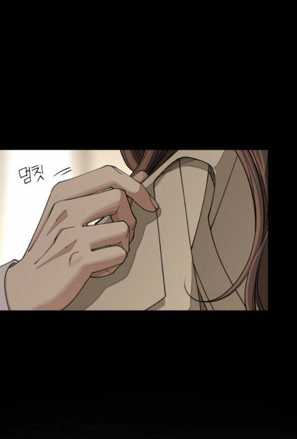 Tình Yêu Của Ik Seob Chapter 19.2 - Trang 28