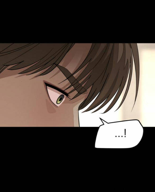 Tình Yêu Của Ik Seob Chapter 19.2 - Trang 30