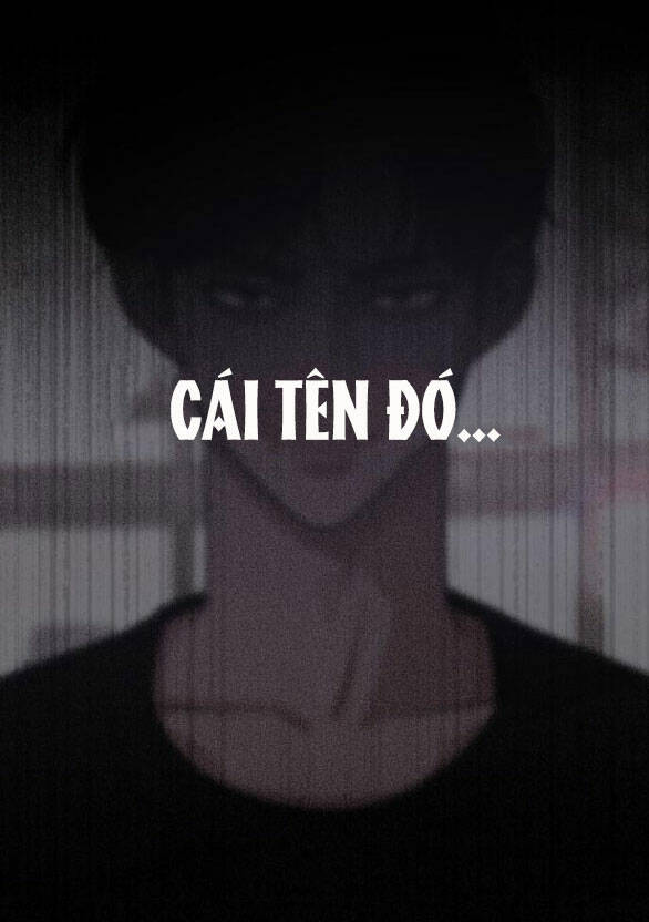 Tình Yêu Của Ik Seob Chapter 19.2 - Trang 31