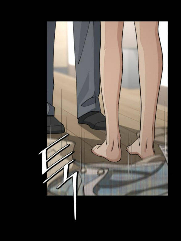 Tình Yêu Của Ik Seob Chapter 19.2 - Trang 33