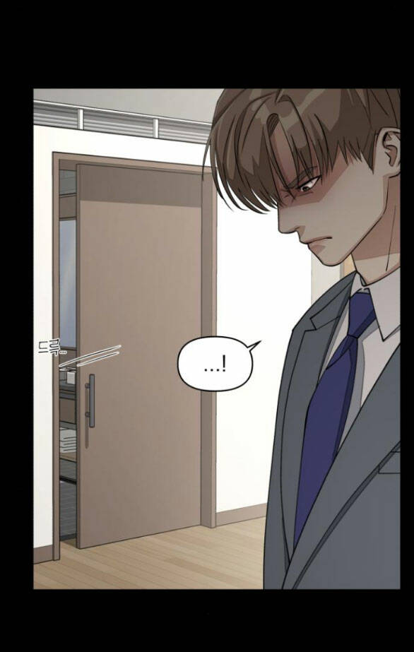 Tình Yêu Của Ik Seob Chapter 19.2 - Trang 35