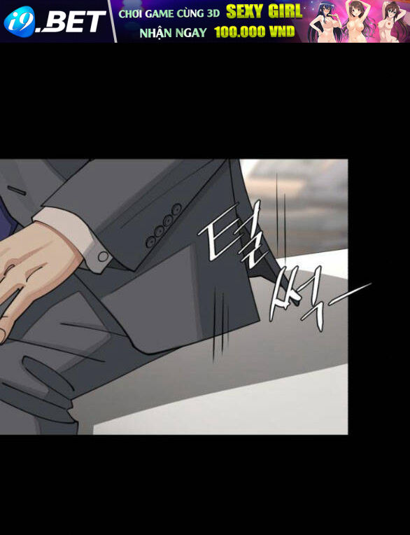 Tình Yêu Của Ik Seob Chapter 19.2 - Trang 36