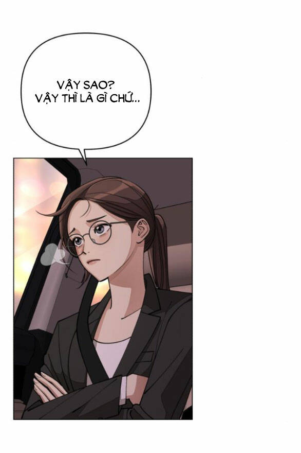 Tình Yêu Của Ik Seob Chapter 19.2 - Trang 40