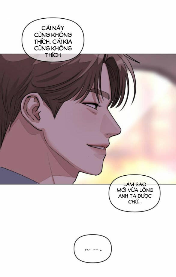 Tình Yêu Của Ik Seob Chapter 19.2 - Trang 42